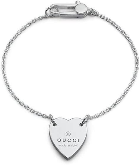 amazon bracciali gucci